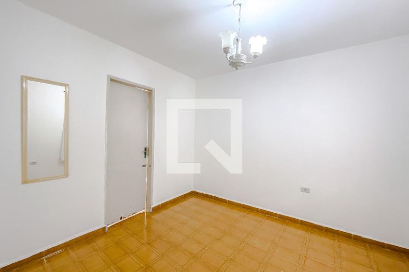 Casa, 4 quartos, 207 m² - Foto 136