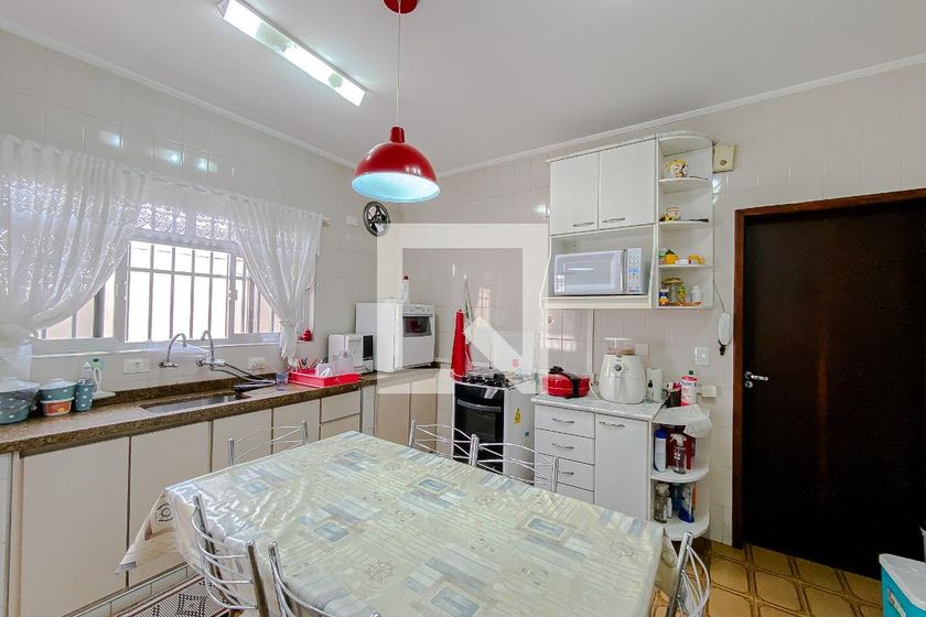 Casa, 4 quartos, 207 m² - Foto 112