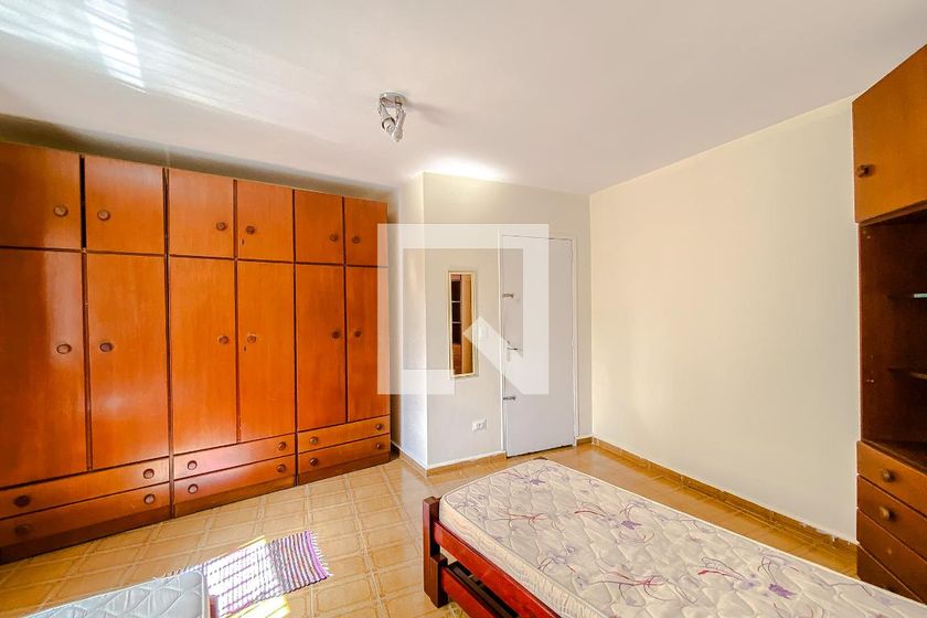 Casa, 4 quartos, 207 m² - Foto 141