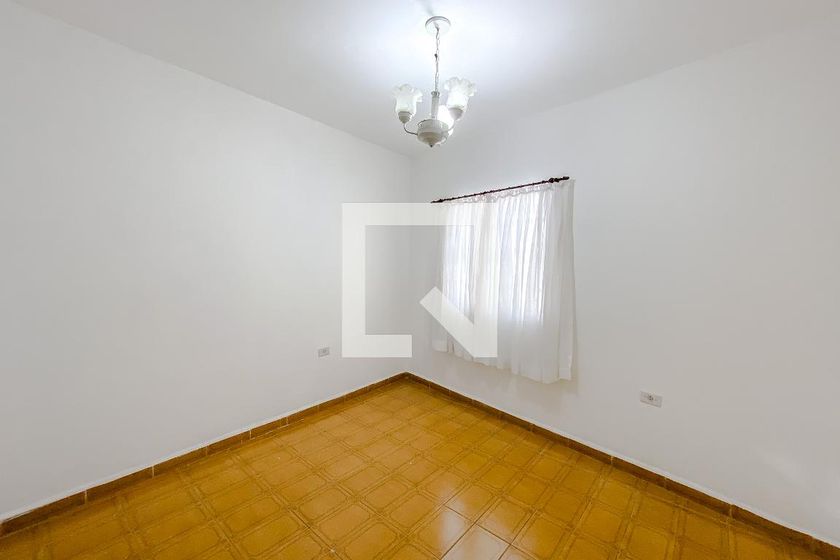 Casa, 4 quartos, 207 m² - Foto 129