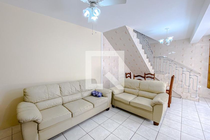 Casa, 4 quartos, 207 m² - Foto 124
