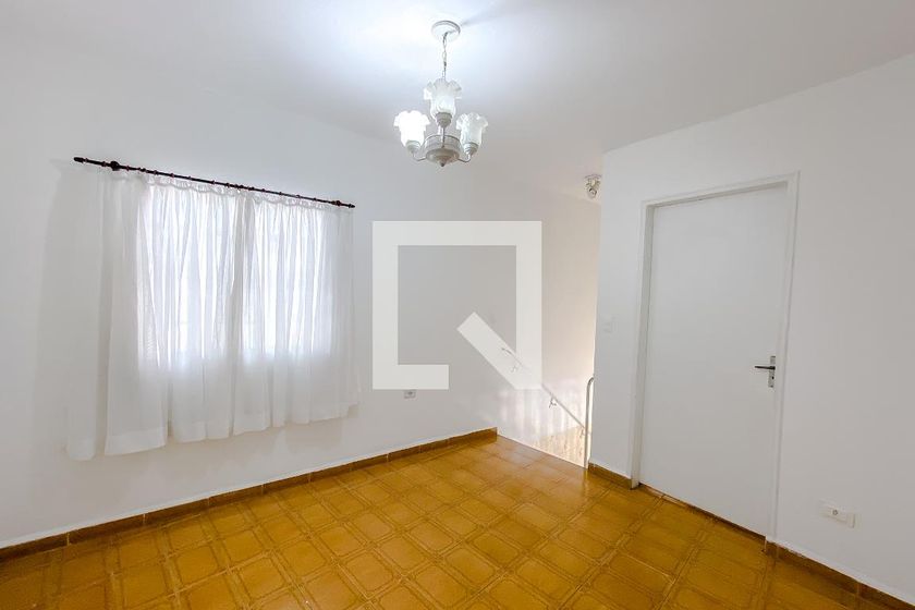 Casa, 4 quartos, 207 m² - Foto 132