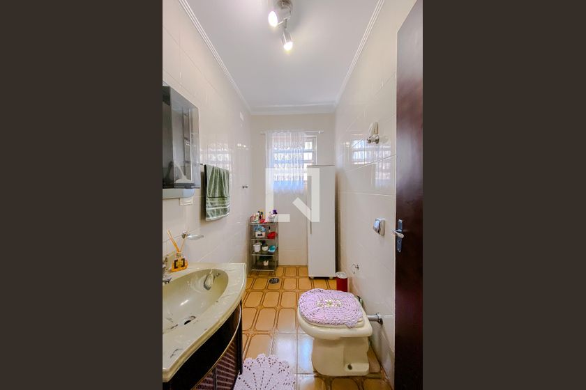 Casa, 4 quartos, 207 m² - Foto 32