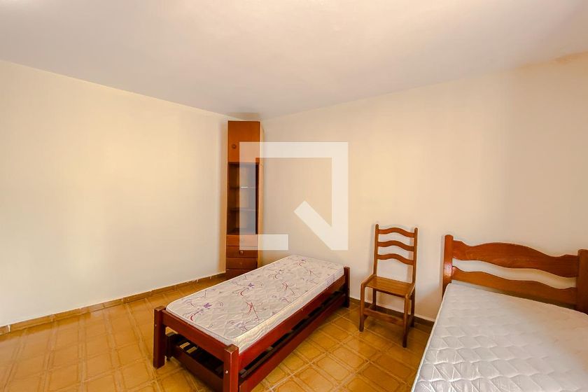 Casa, 4 quartos, 207 m² - Foto 140