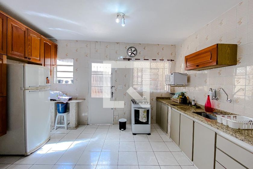 Casa, 4 quartos, 207 m² - Foto 165
