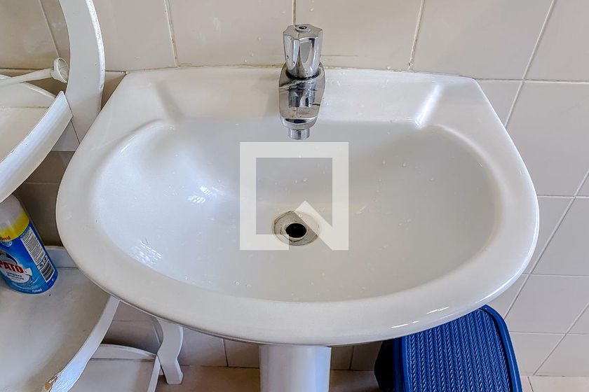 Casa, 4 quartos, 207 m² - Foto 108