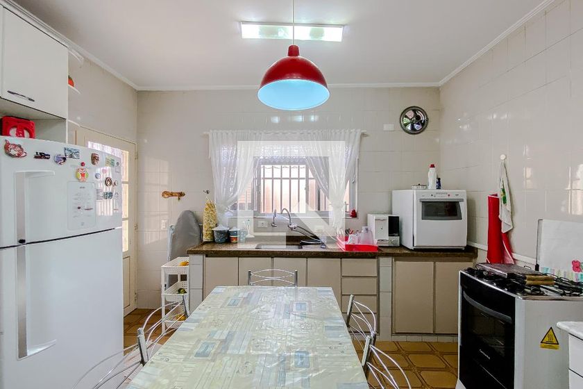 Casa, 4 quartos, 207 m² - Foto 120