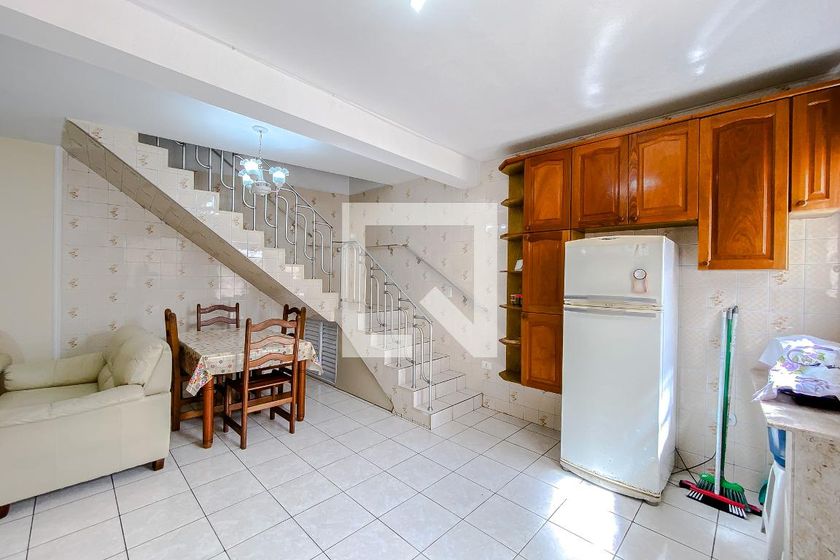 Casa, 4 quartos, 207 m² - Foto 157