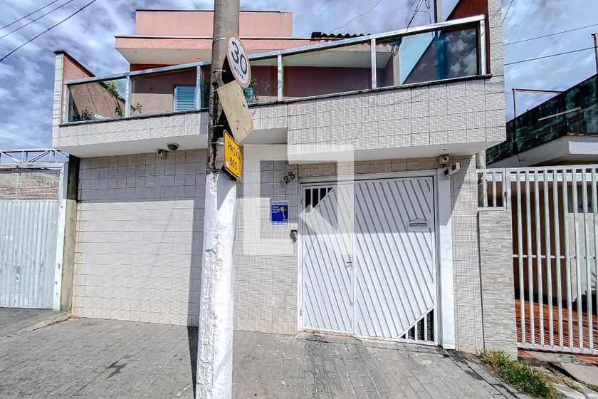 Casa, 4 quartos, 207 m² - Foto 196