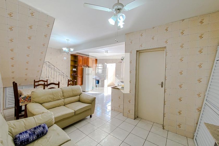 Casa, 4 quartos, 207 m² - Foto 125
