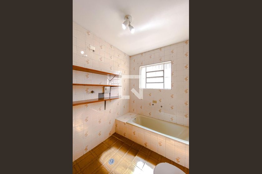 Casa, 4 quartos, 207 m² - Foto 149