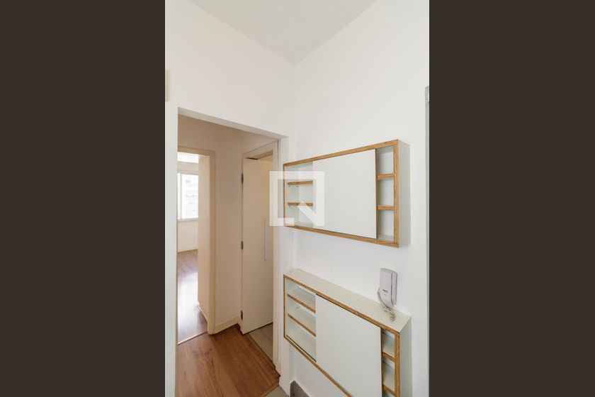 Apartamento, 1 quarto, 55 m² - Foto 54