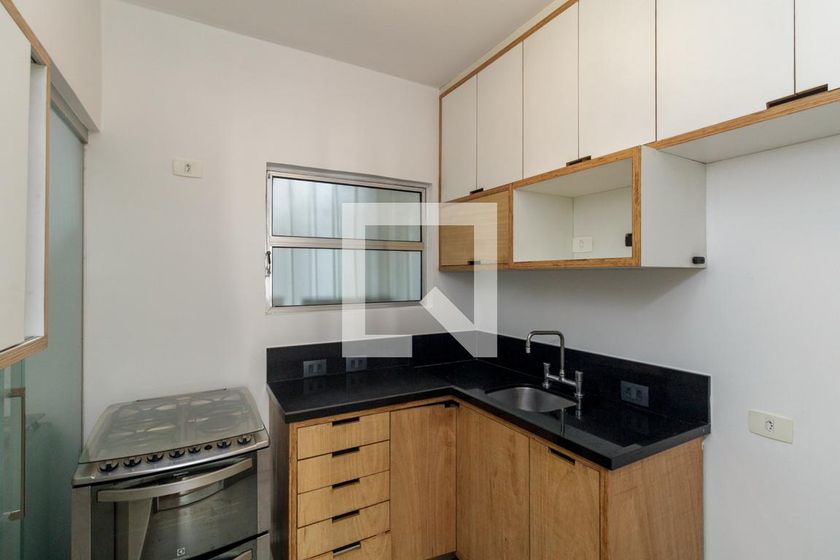Apartamento, 1 quarto, 55 m² - Foto 46