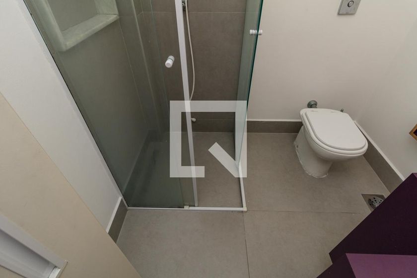 Apartamento, 1 quarto, 55 m² - Foto 34