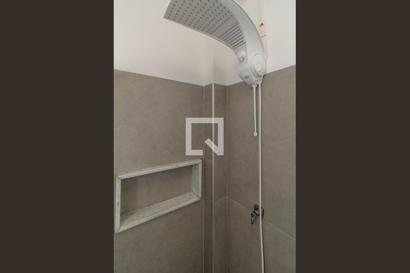 Apartamento, 1 quarto, 55 m² - Foto 42
