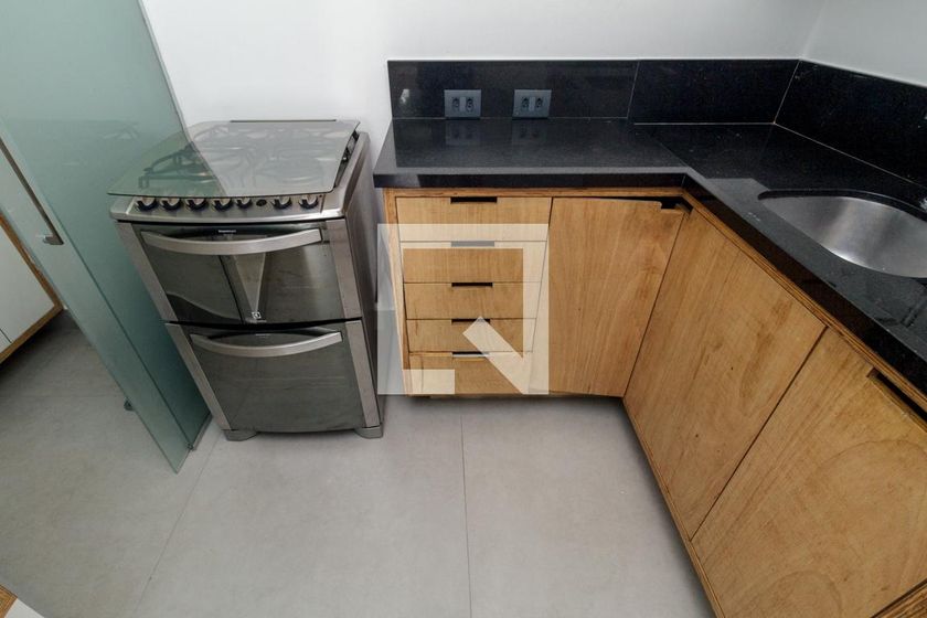Apartamento, 1 quarto, 55 m² - Foto 50