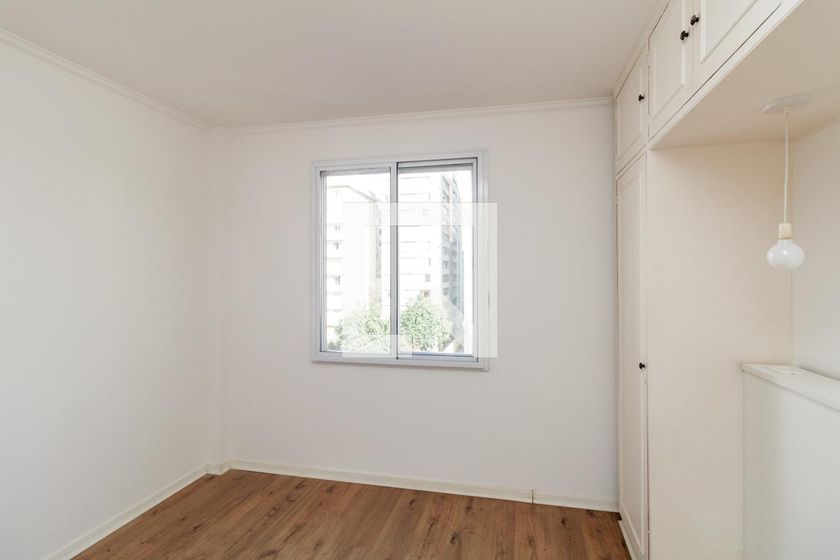 Apartamento, 1 quarto, 55 m² - Foto 22
