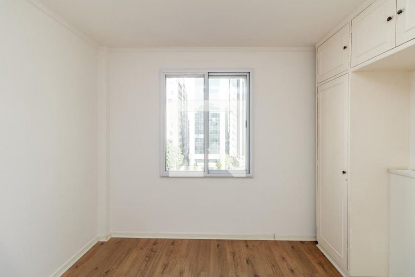Apartamento, 1 quarto, 55 m² - Foto 20