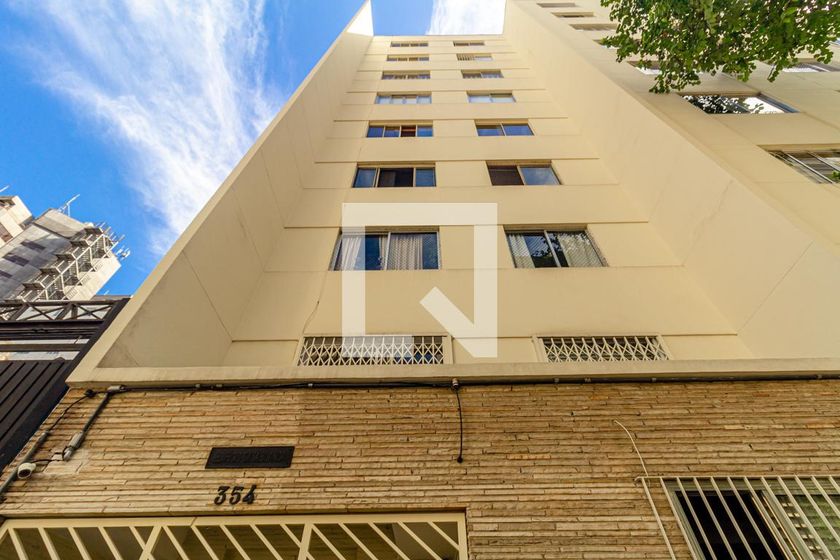 Apartamento, 1 quarto, 55 m² - Foto 62