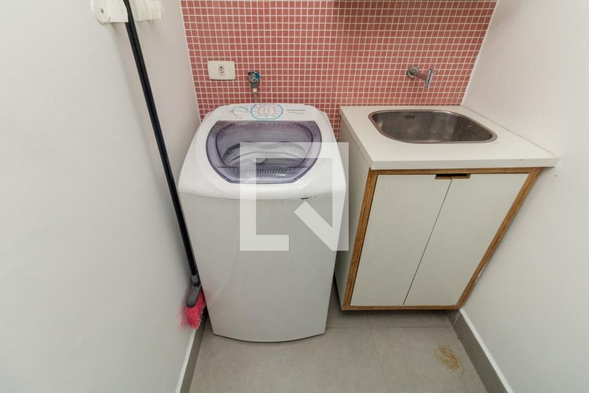 Apartamento, 1 quarto, 55 m² - Foto 56