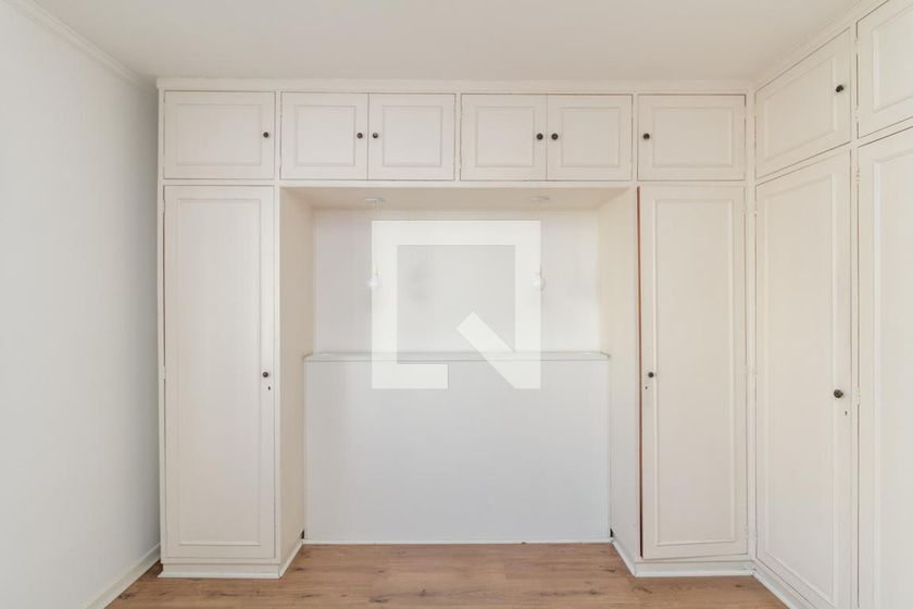 Apartamento, 1 quarto, 55 m² - Foto 24