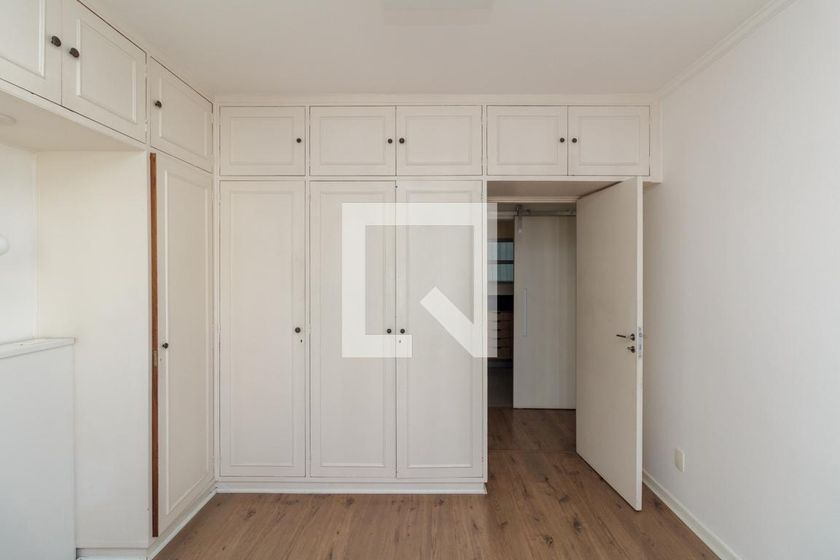 Apartamento, 1 quarto, 55 m² - Foto 28