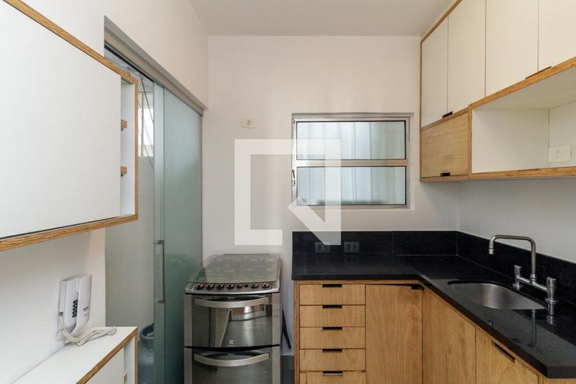 Apartamento, 1 quarto, 55 m² - Foto 48