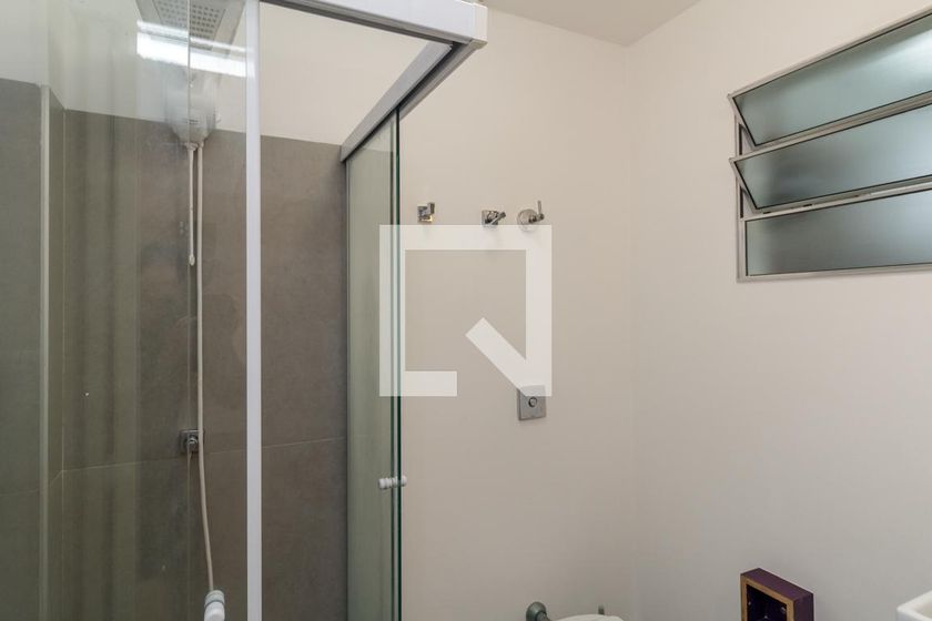Apartamento, 1 quarto, 55 m² - Foto 32