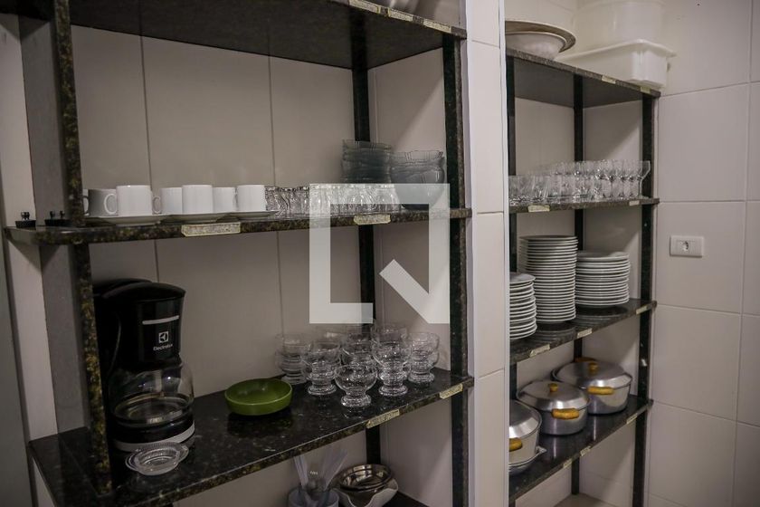 Apartamento, 3 quartos, 210 m² - Foto 82