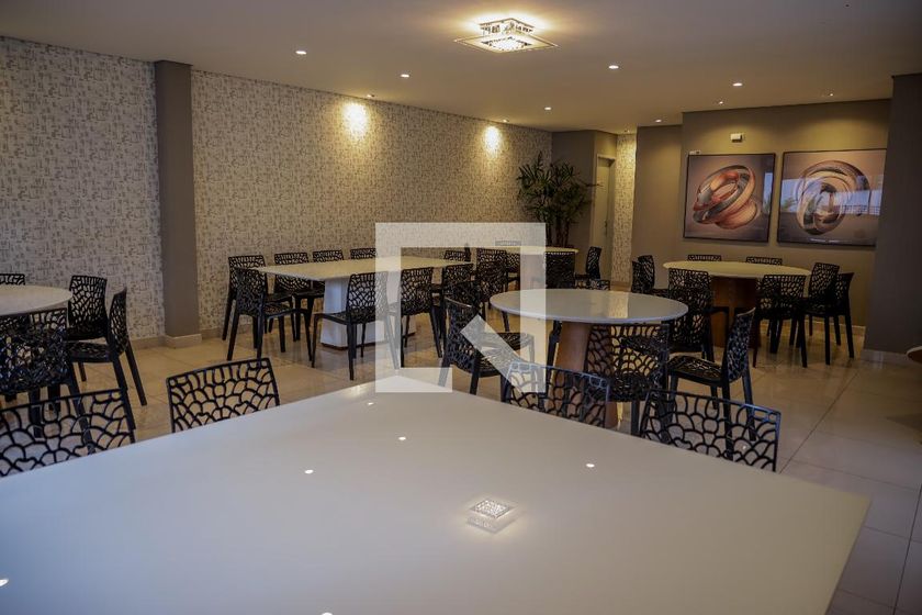 Apartamento, 3 quartos, 210 m² - Foto 86