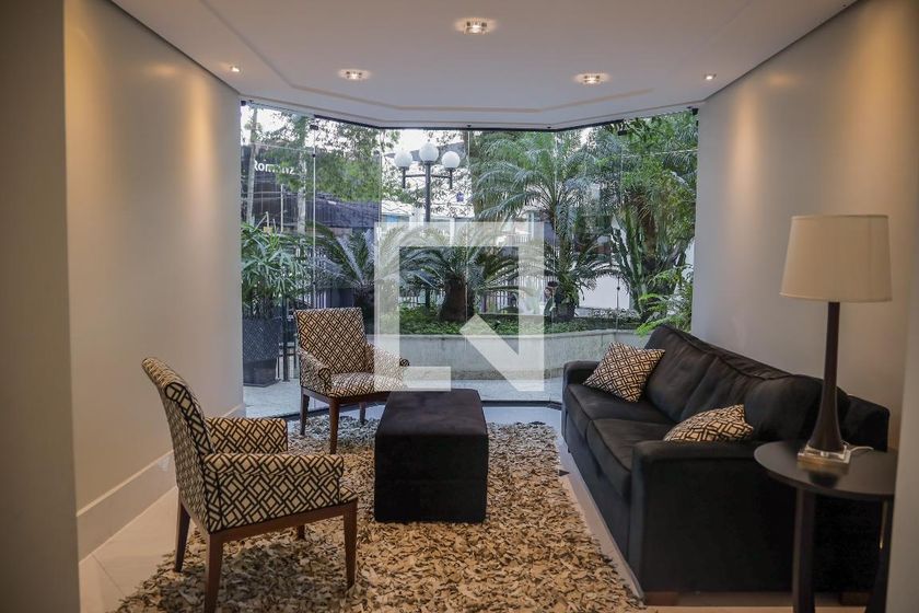Apartamento, 3 quartos, 210 m² - Foto 100