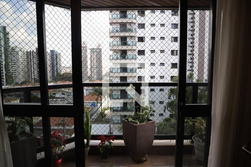 Apartamento, 3 quartos, 210 m² - Foto 8