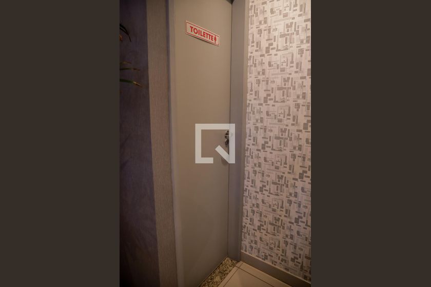 Apartamento, 3 quartos, 210 m² - Foto 89