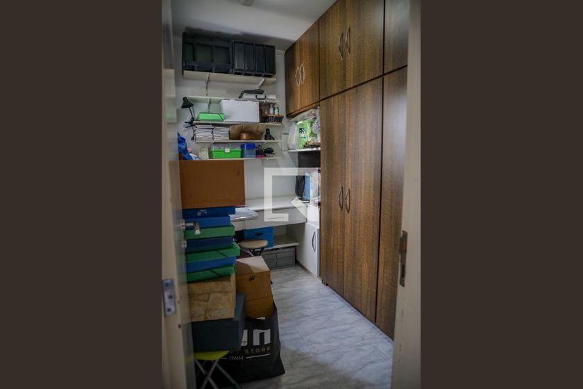 Apartamento, 3 quartos, 210 m² - Foto 65