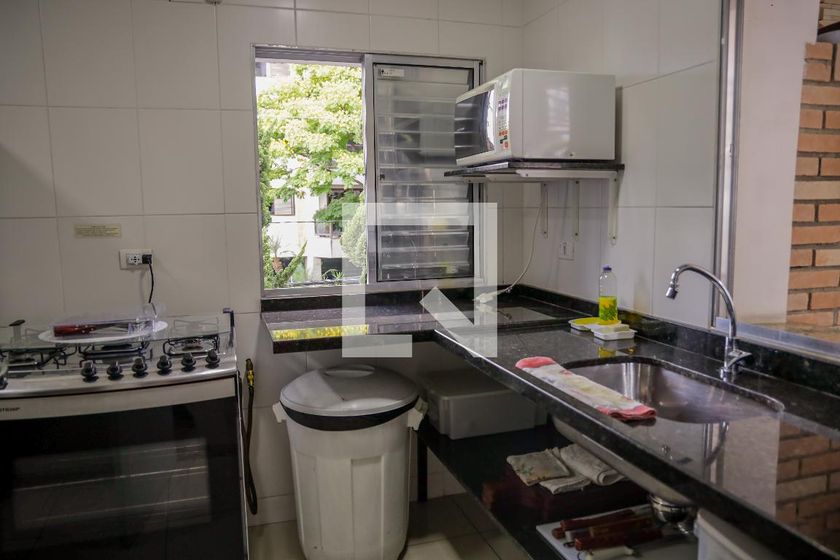 Apartamento, 3 quartos, 210 m² - Foto 80