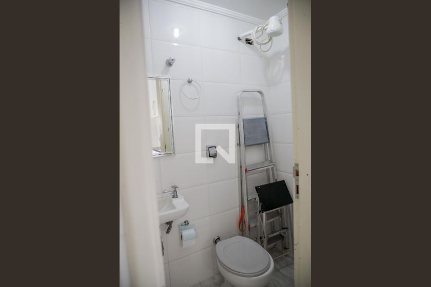 Apartamento, 3 quartos, 210 m² - Foto 66