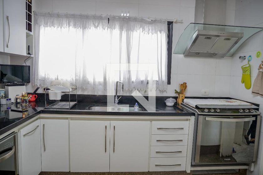 Apartamento, 3 quartos, 210 m² - Foto 62