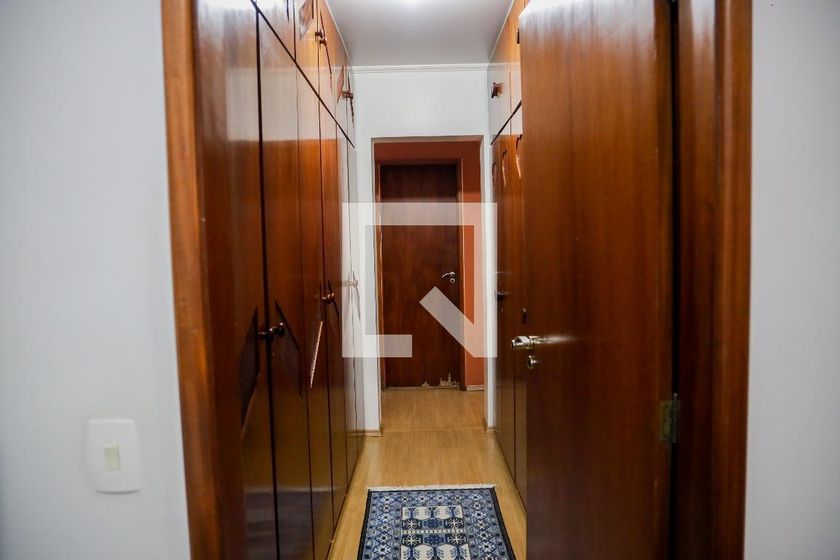 Apartamento, 3 quartos, 210 m² - Foto 31