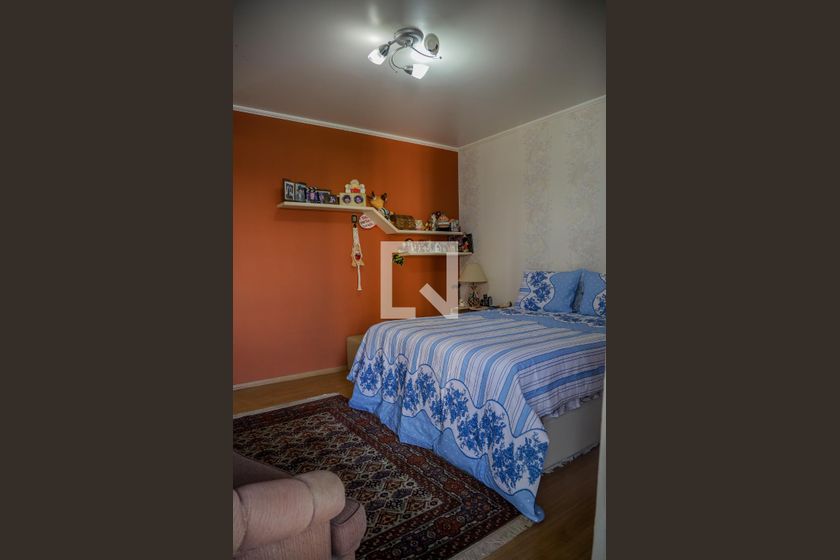Apartamento, 3 quartos, 210 m² - Foto 40