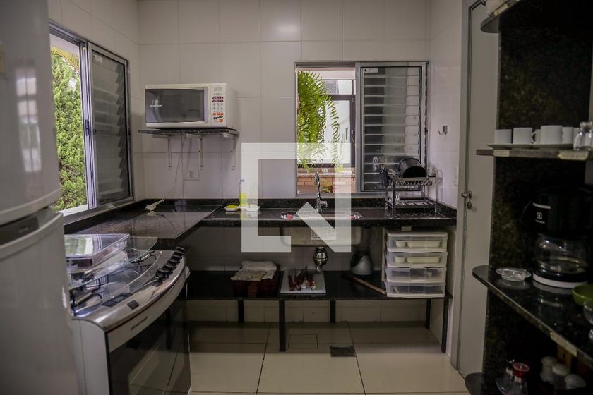 Apartamento, 3 quartos, 210 m² - Foto 81