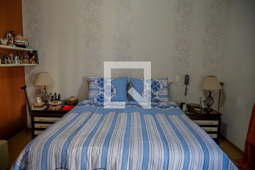 Apartamento, 3 quartos, 210 m² - Foto 38