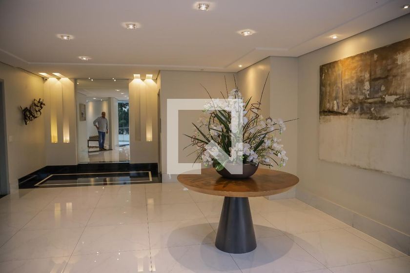 Apartamento, 3 quartos, 210 m² - Foto 101