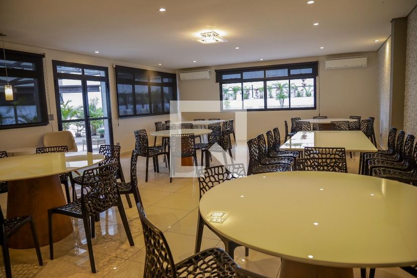 Apartamento, 3 quartos, 210 m² - Foto 88