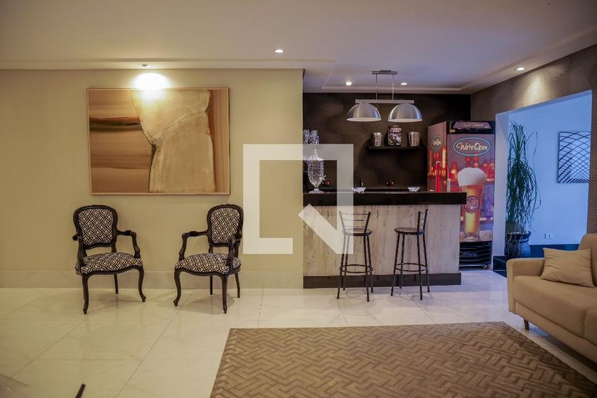 Apartamento, 3 quartos, 210 m² - Foto 70