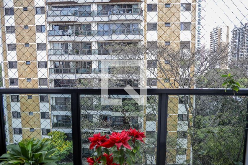 Apartamento, 3 quartos, 210 m² - Foto 51