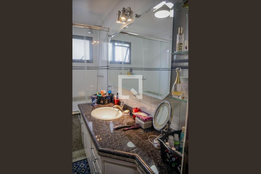 Apartamento, 3 quartos, 210 m² - Foto 43