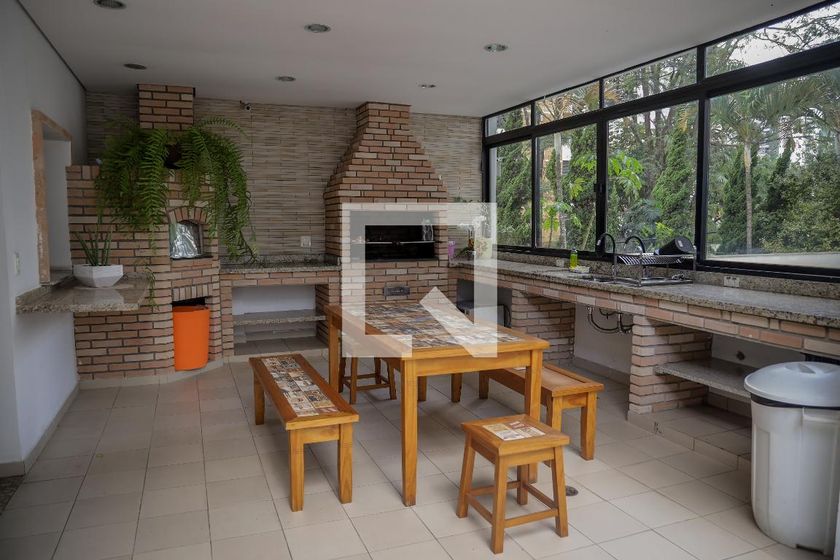 Apartamento, 3 quartos, 210 m² - Foto 77