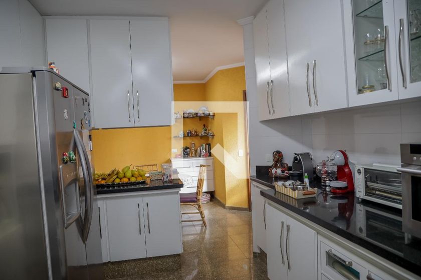 Apartamento, 3 quartos, 210 m² - Foto 60