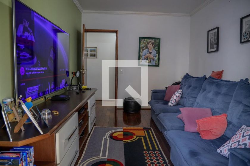 Apartamento, 3 quartos, 210 m² - Foto 48