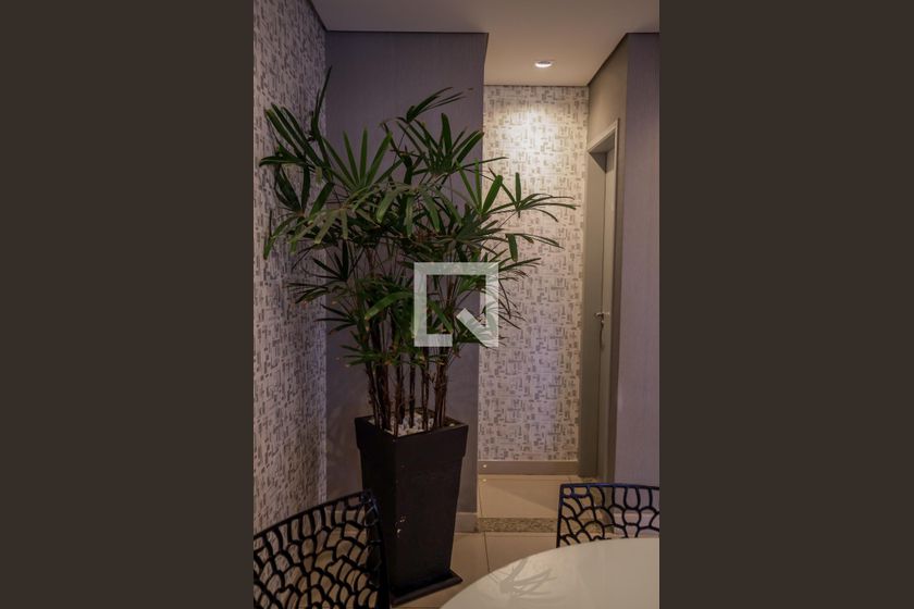 Apartamento, 3 quartos, 210 m² - Foto 91